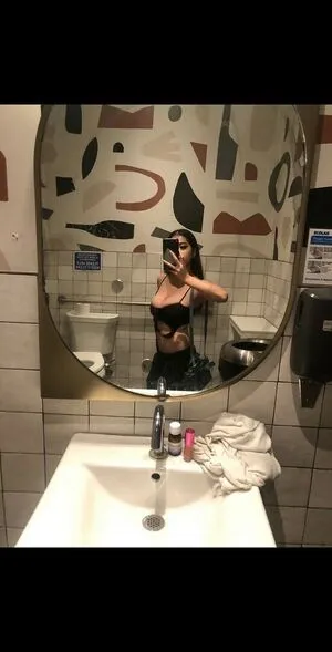 Ninannguyyen OnlyFans Leaked Free Thumbnail Picture - #dSRpFSDpqT