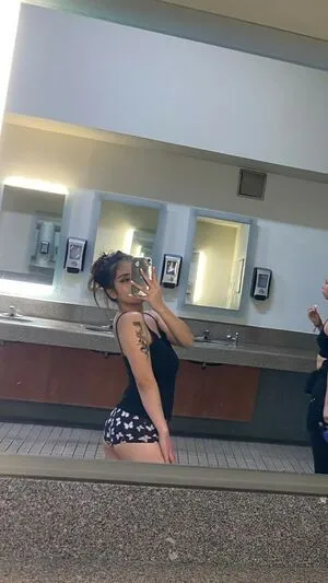 Ninannguyyen OnlyFans Leaked Free Thumbnail Picture - #h6GhPiFfLW