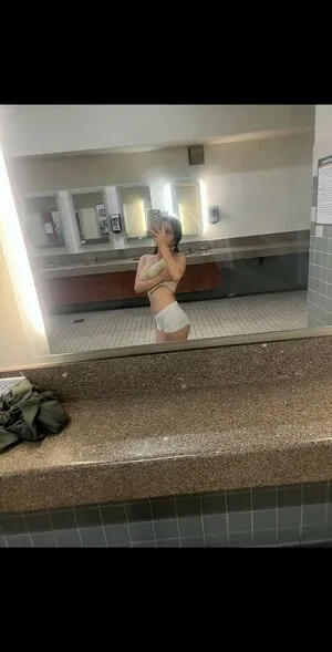 Ninannguyyen OnlyFans Leaked Free Thumbnail Picture - #qS1ynvG09w