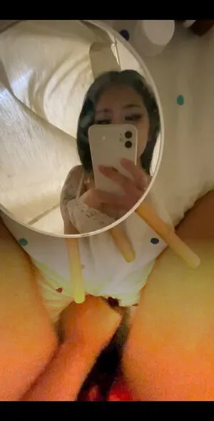 Ninannguyyen OnlyFans Leaked Free Thumbnail Picture - #vgmxKgT0IL