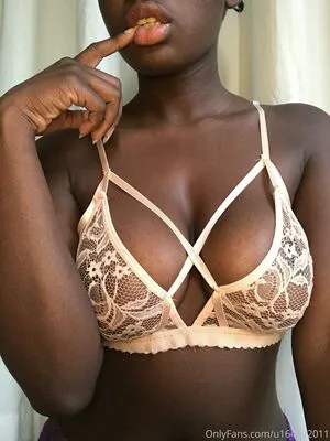 Ninanudes2 OnlyFans Leaked Free Thumbnail Picture - #UnOtOuTkFz