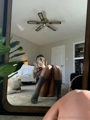 Ninanutcracker OnlyFans Leaked Free Thumbnail Picture - #ll13iTI9gN