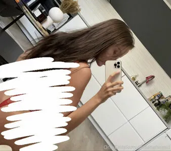 Ninanyhagen OnlyFans Leaked Free Thumbnail Picture - #jje94x1QZm