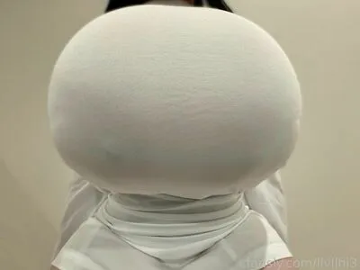 Ninapai1217 OnlyFans Leaked Free Thumbnail Picture - #nDmvz94uNQ