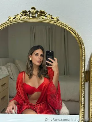 Ninapatron89 OnlyFans Leaked Free Thumbnail Picture - #CDy0GnT6ql