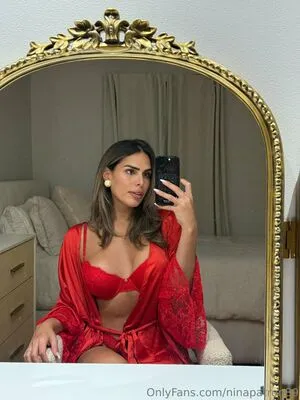 Ninapatron89 OnlyFans Leaked Free Thumbnail Picture - #qqNcDk0RoE