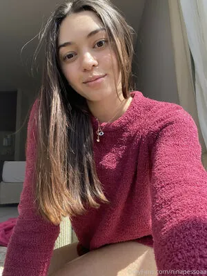 Ninapessoa OnlyFans Leaked Free Thumbnail Picture - #GH47nc32cE