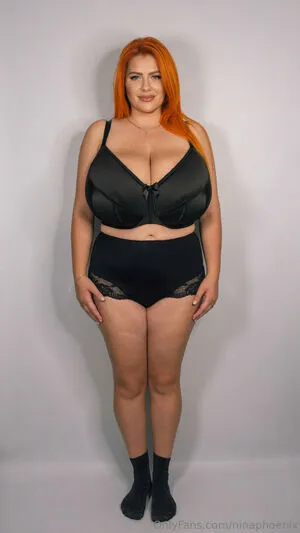 Ninaphoenix Tamara Dido OnlyFans Leaked Free Thumbnail Picture - #YXo41HDKgb