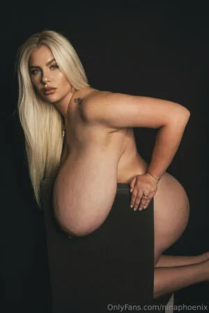 NinaPhoenix OnlyFans Leaked Free Thumbnail Picture - #IwCg3ligYk