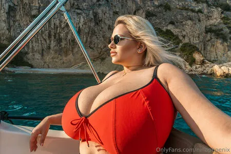 NinaPhoenix OnlyFans Leaked Free Thumbnail Picture - #L0T04MEvG7