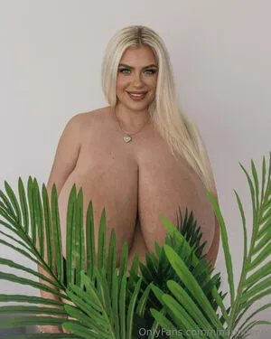 NinaPhoenix OnlyFans Leaked Free Thumbnail Picture - #MFb1G7D027