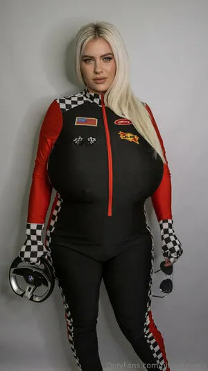 NinaPhoenix OnlyFans Leaked Free Thumbnail Picture - #Qhl5xY9YEy