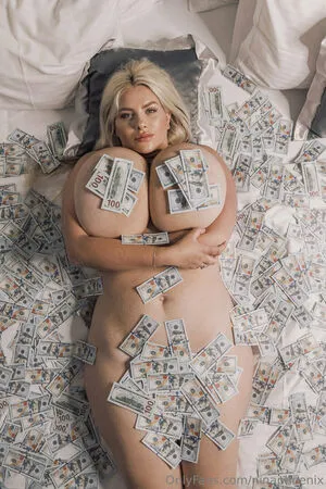 NinaPhoenix OnlyFans Leaked Free Thumbnail Picture - #UZlPEwKg49
