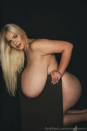 NinaPhoenix OnlyFans Leaked Free Thumbnail Picture - #XktCSgjNQ5