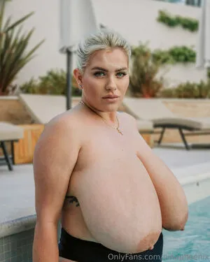 NinaPhoenix OnlyFans Leaked Free Thumbnail Picture - #fgqCsbLRaM