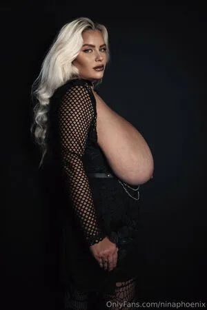 NinaPhoenix OnlyFans Leaked Free Thumbnail Picture - #hg1b9vyHM0