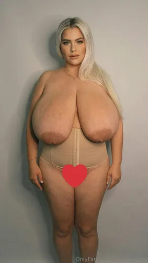 NinaPhoenix OnlyFans Leaked Free Thumbnail Picture - #iUULFbg7AG