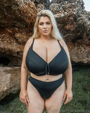 NinaPhoenix OnlyFans Leaked Free Thumbnail Picture - #lqC1dk2uZw