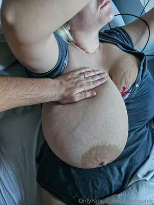 NinaPhoenix OnlyFans Leaked Free Thumbnail Picture - #pwDPqbRWBz
