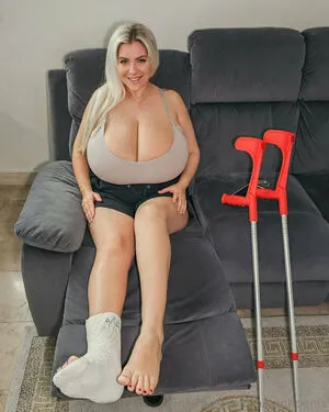 NinaPhoenix OnlyFans Leaked Free Thumbnail Picture - #tyEtDyBEo2