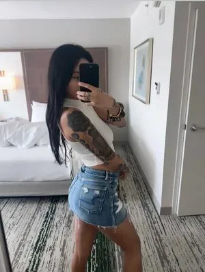 Ninapinkxo OnlyFans Leaked Free Thumbnail Picture - #0VNO4XrtI7