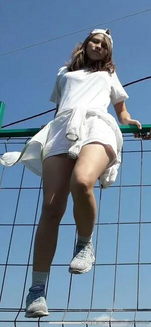 Ninapolibio OnlyFans Leaked Free Thumbnail Picture - #1M8BbBPM5w