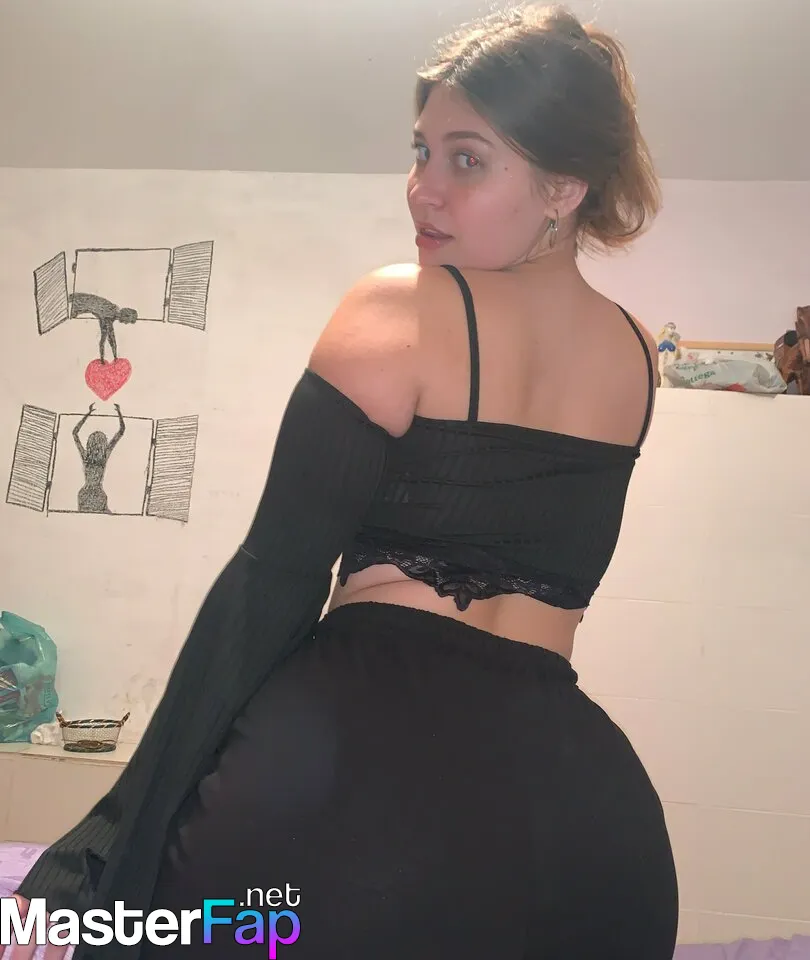 ninapolibio