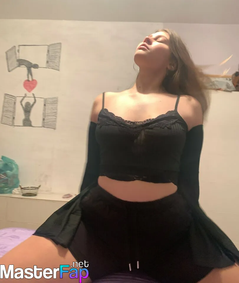 ninapolibio