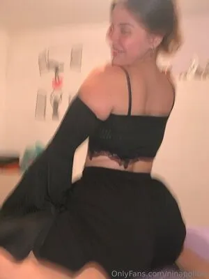 Ninapolibio OnlyFans Leaked Free Thumbnail Picture - #DgNjqRX6VA