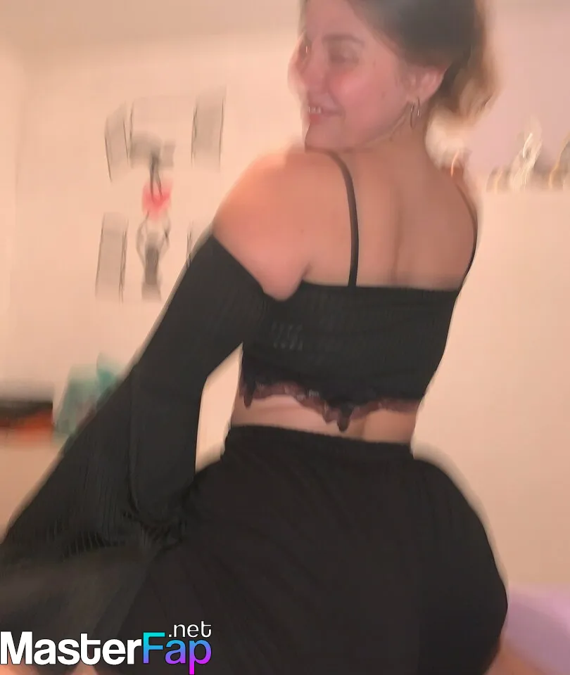 ninapolibio