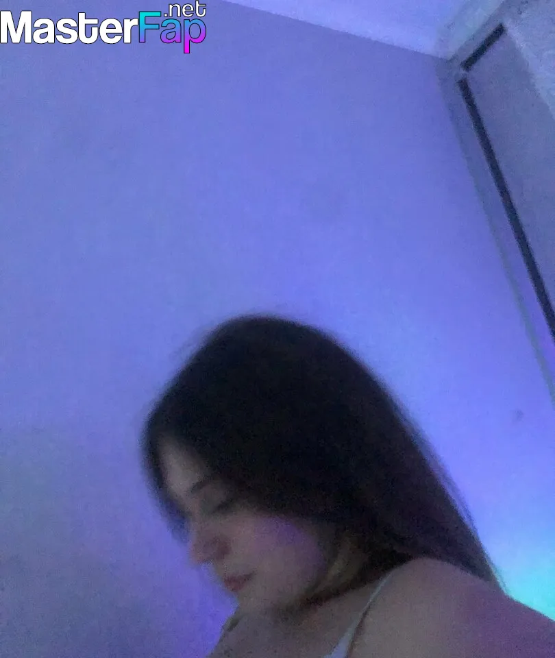 ninapolibio