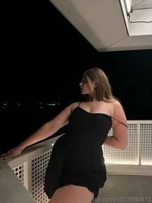 Ninapolibio OnlyFans Leaked Free Thumbnail Picture - #voNKvbj05R