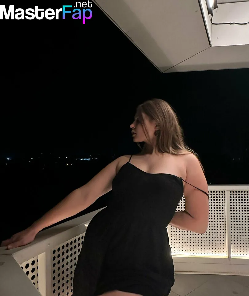 ninapolibio