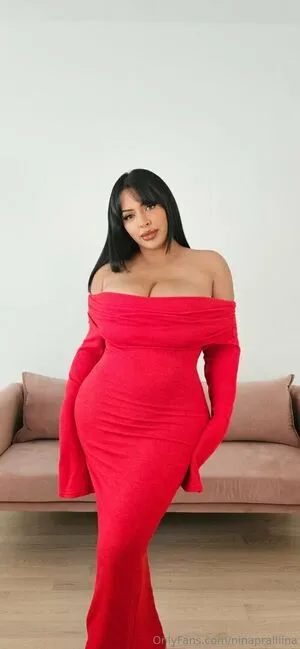 Ninapralliina OnlyFans Leaked Free Thumbnail Picture - #9r8u8wHV5E