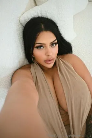Ninapralliina OnlyFans Leaked Free Thumbnail Picture - #HpLogQnasD