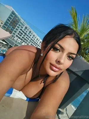 Ninapralliina OnlyFans Leaked Free Thumbnail Picture - #sBsT97e2pQ