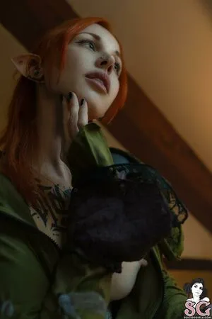 Ninaq OnlyFans Leaked Free Thumbnail Picture - #51emZa0nUb