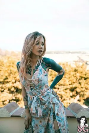 Ninaq OnlyFans Leaked Free Thumbnail Picture - #5FFH8IYnw3