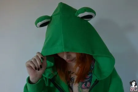 Ninaq OnlyFans Leaked Free Thumbnail Picture - #5yeE9eUOCi