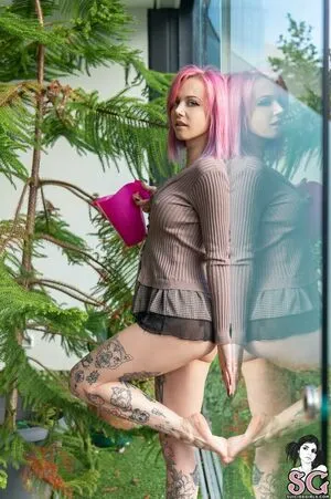 Ninaq OnlyFans Leaked Free Thumbnail Picture - #6Jot6Ldb1a