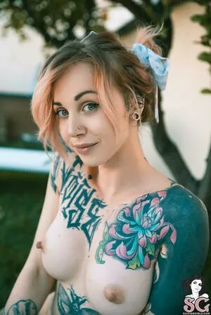 Ninaq OnlyFans Leaked Free Thumbnail Picture - #6w1It8II0l