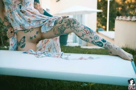 Ninaq OnlyFans Leaked Free Thumbnail Picture - #87Cv53w8Dg