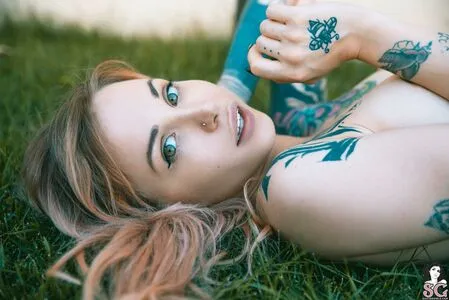 Ninaq OnlyFans Leaked Free Thumbnail Picture - #90qqDXl0T8