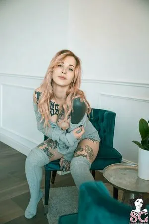 Ninaq OnlyFans Leaked Free Thumbnail Picture - #9MWibbKdFc