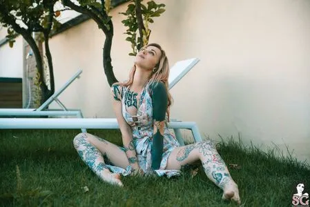 Ninaq OnlyFans Leaked Free Thumbnail Picture - #BlS61nBAA0