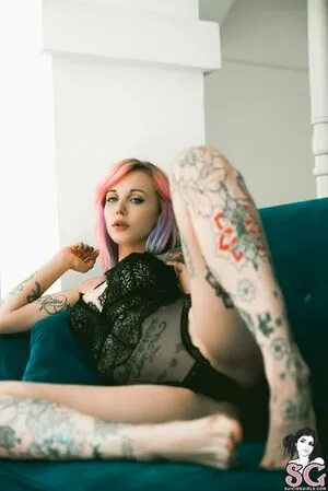 Ninaq OnlyFans Leaked Free Thumbnail Picture - #EmT5ANjsbF