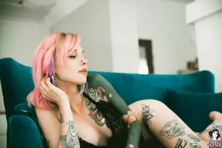 Ninaq OnlyFans Leaked Free Thumbnail Picture - #KWOfXcCyTq