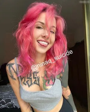 Ninaq OnlyFans Leaked Free Thumbnail Picture - #M2qEWYKhXW
