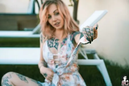 Ninaq OnlyFans Leaked Free Thumbnail Picture - #MNZq3r7tAF