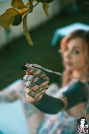 Ninaq OnlyFans Leaked Free Thumbnail Picture - #PVteqXTm0T